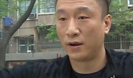 吃瓜最新事件爆料 震惊三观,吃瓜事件再掀波澜，三观尽毁！