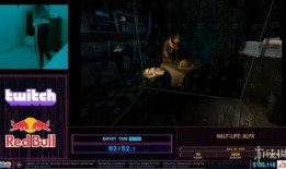 红月带土技能爆料最新,神秘力量觉醒，战力再升级！