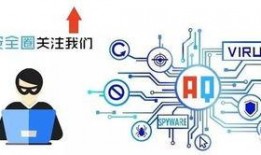 黑客最新爆料网站,黑客最新爆料网站曝光惊天秘密