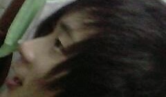 二爷最新爆料视频播放大全