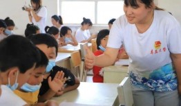 青岛大学最新爆料事件新闻,校园事件引发社会关注