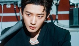 邓为最新爆料事件是什么,揭秘娱乐圈惊人内幕