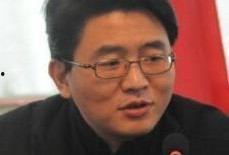 王海最新爆料王红光哥,揭秘背后惊人真相