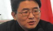 王海最新爆料王红光哥,揭秘背后惊人真相