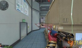 逆战最新爆料地图攻略,揭秘神秘区域，掌握制胜技巧