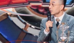 蔡徐坤最新爆料刘维,独家爆料引热议！”