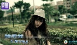 李梦微博爆料视频大全最新,揭秘娱乐圈幕后真相