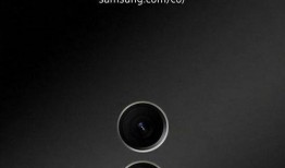 三星s23最新爆料,颠覆视觉体验，引领科技新潮流