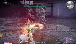 永劫征神之路最新爆料,神秘势力崛起，战神之路再掀波澜！