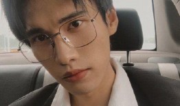 演员周扬青最新爆料,揭秘娱乐圈惊天秘密