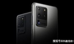 三星s21最新爆料,颠覆视觉体验，旗舰性能再升级