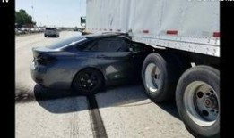 货拉拉最新事故爆料新闻,悲剧再发生，揭秘背后真相与反思