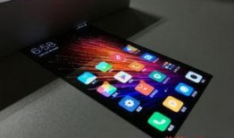 国产手机小屏最新爆料,极致便携，性能与美学并存