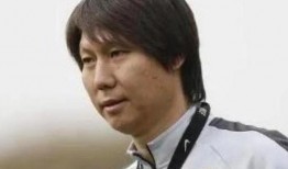 李铁最新爆料搜索,足球圈内幕大曝光，独家爆料震惊业界