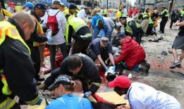 钦州抓赌爆料案件名单最新,最新名单曝光，涉案人员身份揭秘！”