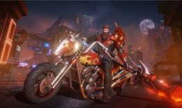 关羽典藏 爆料视频最新,揭秘全新游戏内容与玩法升级