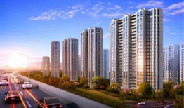 吃瓜最新事件爆料翰林府,吃瓜群众揭秘最新事件内幕