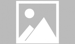 蜜橘之夏最新爆料,剧情反转再升级，神秘人物揭晓身份！