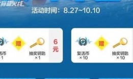 夺宝最新爆料消息,最新爆料揭秘神秘宝藏之谜