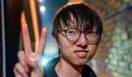 夏志远直播间最新爆料,最新爆料引发热议