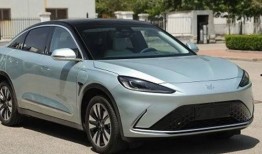 深圳车行爆料最新消息,揭秘汽车市场新动态与趋势