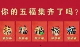 五福家园爆料视频大全最新,揭秘社区生活精彩瞬间