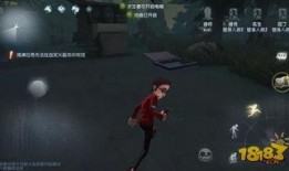 第五人格最新爆料在哪看直播啊