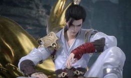 石昊最新爆料动漫叫什么,神秘动漫横空出世，揭秘奇幻世界新篇章