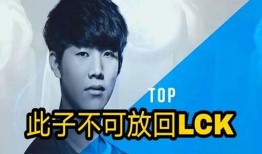 硬币哥爆料最新消息,最新财经动态大揭秘！