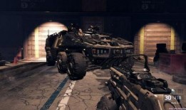 cod21更新爆料最新