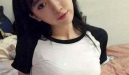 呆妹直播最新爆料,揭秘娱乐圈惊人内幕！