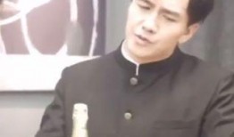 翟天临的最新爆料视频,翟天临最新爆料揭露娱乐圈惊人内幕