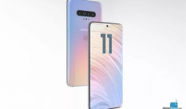 s11最新爆料2025,s11最新爆料揭秘未来科技趋势