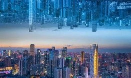 至尊宝最新爆料视频网页