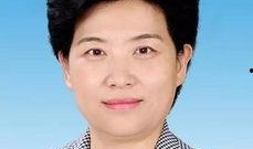 黄彪前妻爆料最新消息,最新爆料引发舆论热议