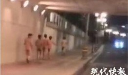 盐城爆料最新新闻,聚焦城市动态与民生焦点