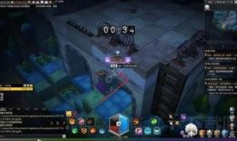 暗黑爆料官方网站入口最新消息,揭秘神秘事件与独家内幕