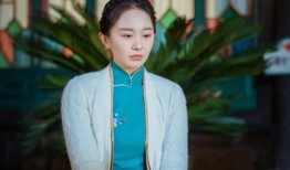 邓为最新爆料事件是什么,揭秘娱乐圈惊人内幕