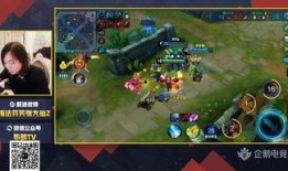 王者荣耀的大力最新爆料