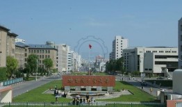 哈尔滨高校爆料视频最新,揭秘校园内幕，真相令人震惊！