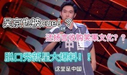 新星集团爆料最新消息,最新动态揭秘，行业变革即将来临！