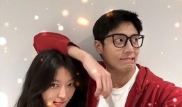 刘大锤最新爆料赵丽颖摄影师,刘大锤独家爆料！