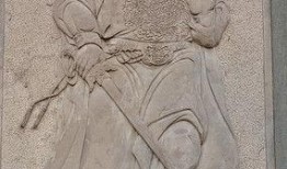 明朝最新角色爆料图片,神秘形象首度曝光，历史画卷再添一笔