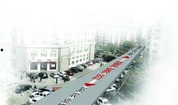郑州市政最新爆料,揭秘城市更新与建设新篇章