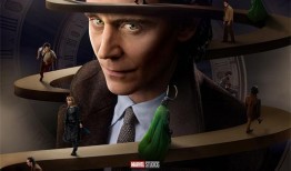 托马内鬼爆料视频大全最新