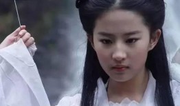 天涯爆料刘亦菲最新消息,天涯爆料揭秘女神近况