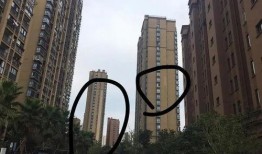 宁波小区最新爆料,业主爆料，真相令人震惊！