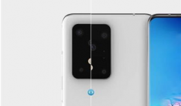 s11最新爆料2025,s11最新爆料揭秘未来科技趋势