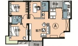晶诚花园最新消息 爆料