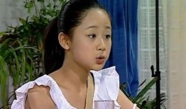 杨紫李现粉丝最新爆料,最新恋情动态曝光！